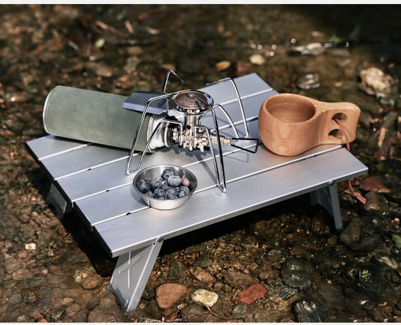 https://fulmo-img-server.com/outdoor-table-lab/1746582530886_kqkf5vlj_3z71oq2c.jpeg
