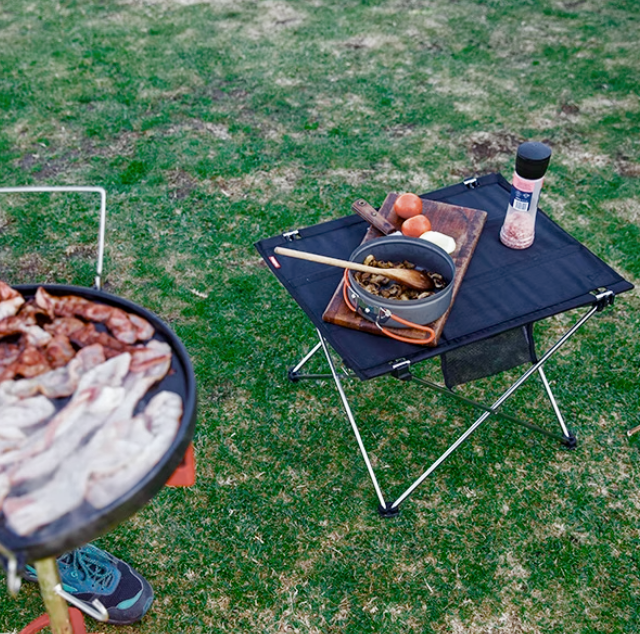 https://fulmo-img-server.com/outdoor-table-lab/1746583130233_3b7jqraa_mss0bcoi.png