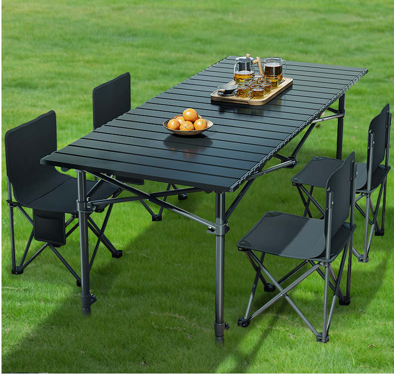 https://fulmo-img-server.com/outdoor-table-lab/1746595769622_3kyha8kx_lrui4hol.png