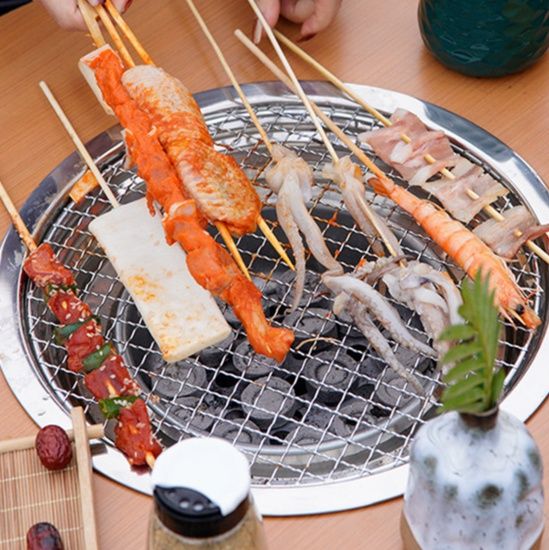 https://fulmo-img-server.com/outdoor-table-lab/1746597445648_c079c1pf_6t1ml50f.jpeg