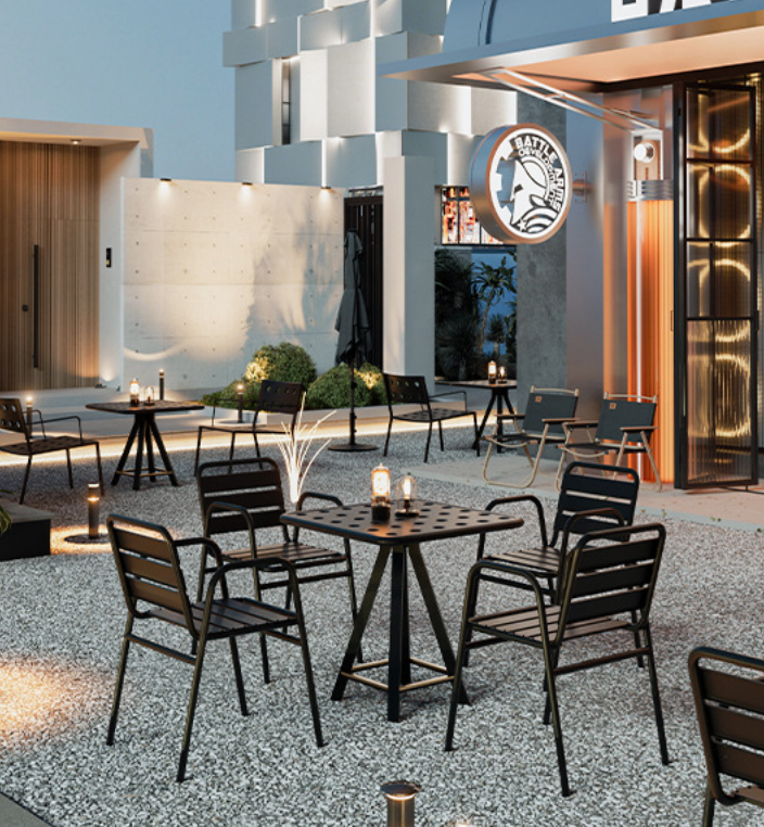 https://fulmo-img-server.com/outdoor-table-lab/1746603283037_q3saazbd_qh9wsk7l.png