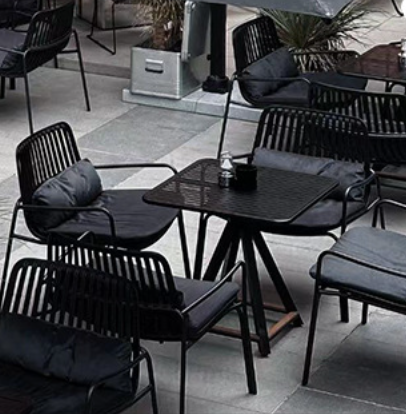 https://fulmo-img-server.com/outdoor-table-lab/1746603303838_qfdr3glk_ga81lbor.png
