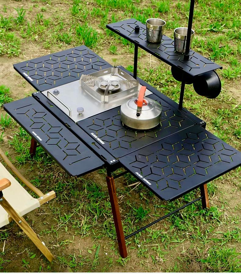 https://fulmo-img-server.com/outdoor-table-lab/1746604513527_pghcbz3a_285fjvw6.jpeg