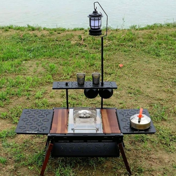 https://fulmo-img-server.com/outdoor-table-lab/1746604556577_09p1h2i5_je1hjiom.jpeg