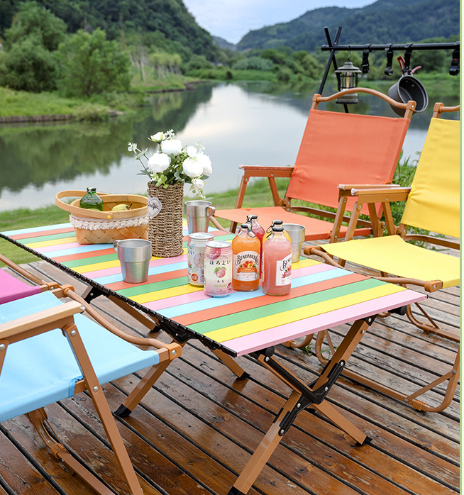 https://fulmo-img-server.com/outdoor-table-lab/1746608102208_eotb2jh9_4a77euc7.png
