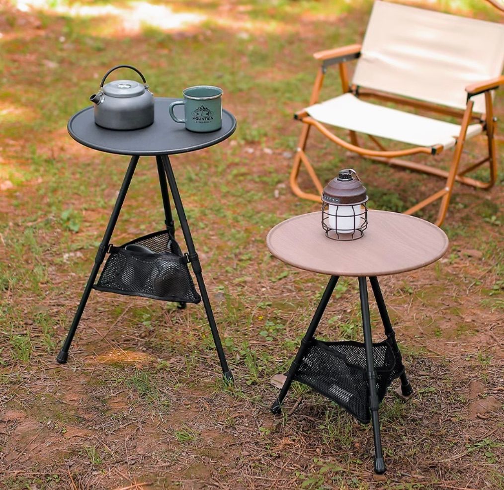 https://fulmo-img-server.com/outdoor-table-lab/1746667609914_5ubruezx_dcptnlrf.jpeg