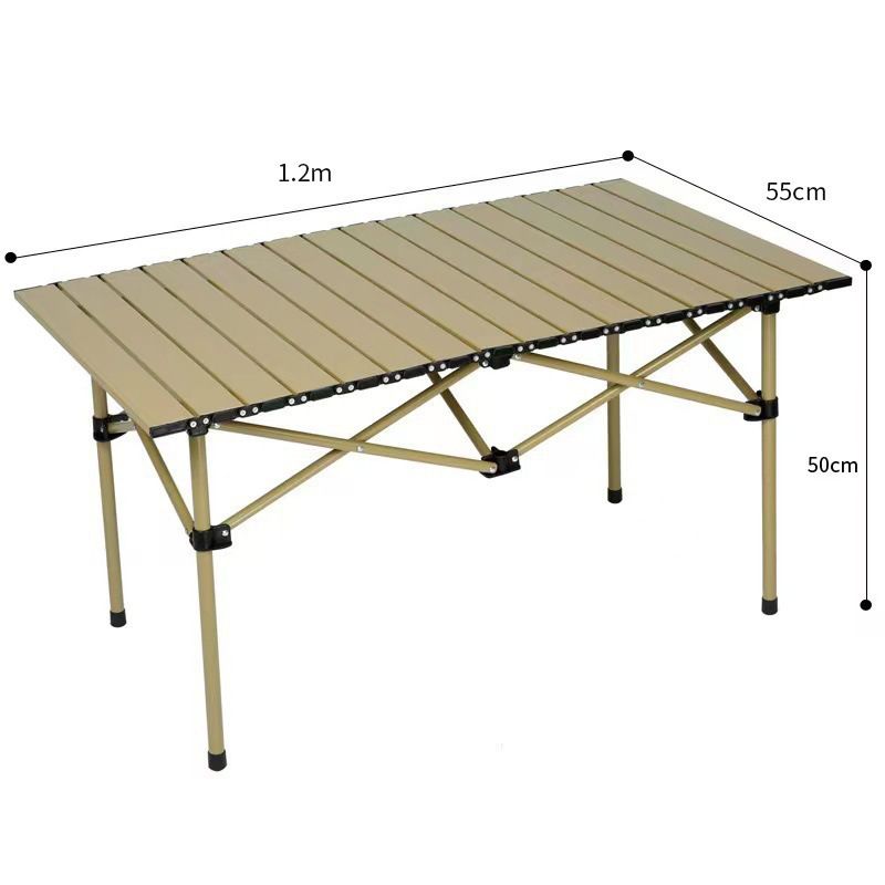 description