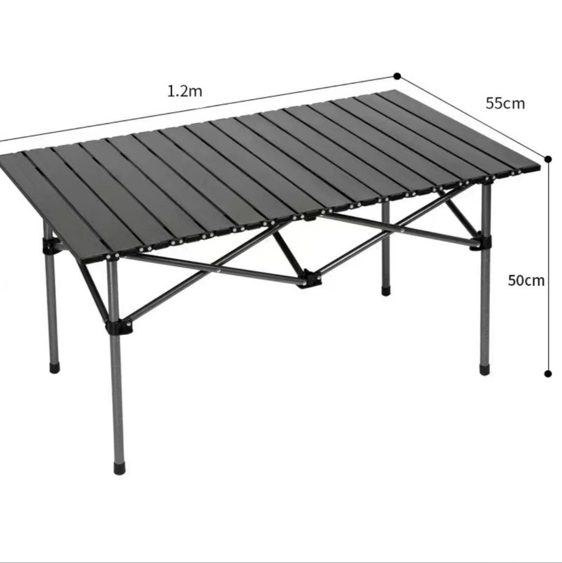 https://fulmo-img-server.com/outdoor-table-lab/1746669624470_1lifl0hh_uzw7de39.jpeg