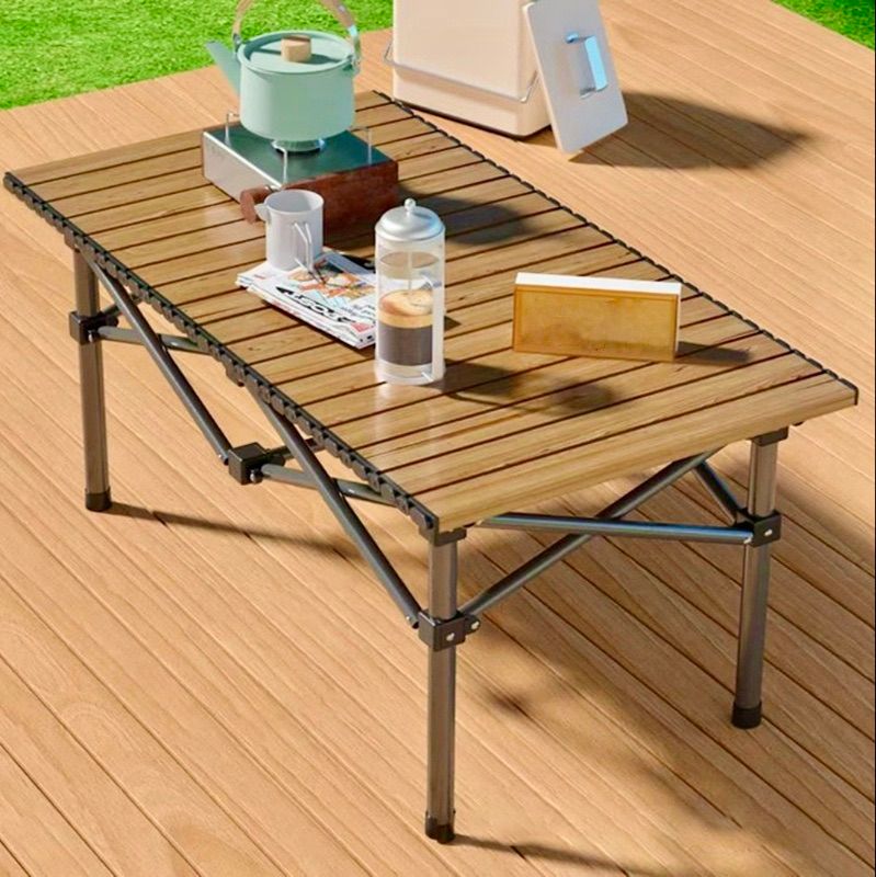 https://fulmo-img-server.com/outdoor-table-lab/1746669711558_hg4qryxf_rvt7tgd9.jpeg