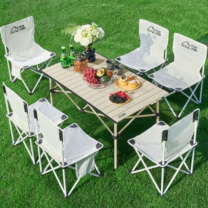 https://fulmo-img-server.com/outdoor-table-lab/1746671624643_fr5072uo_z4hztfik.jpeg