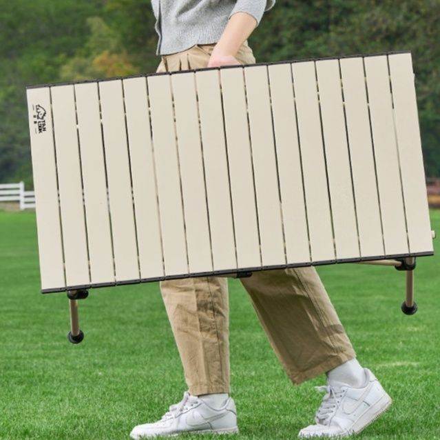 https://fulmo-img-server.com/outdoor-table-lab/1746671653610_w1t06ood_97zrve0o.jpeg