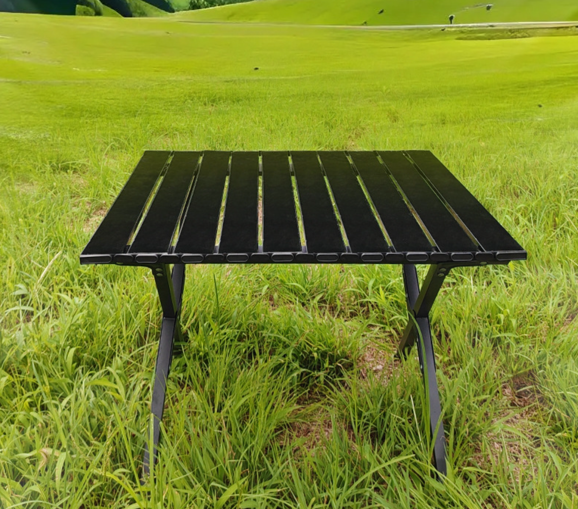 https://fulmo-img-server.com/outdoor-table-lab/1746679337948_rg3p8odl_lauw5rsz.png