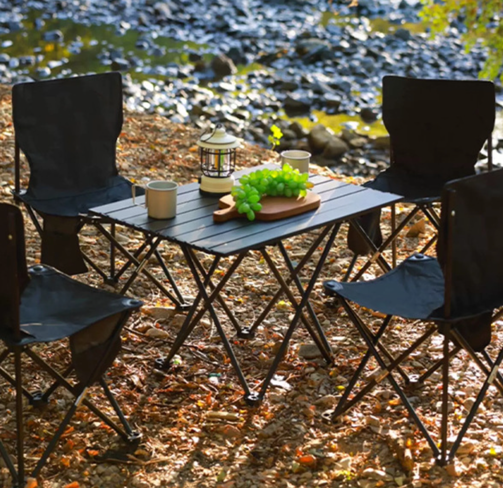 https://fulmo-img-server.com/outdoor-table-lab/1746680846728_wmz3t6cf_bth0o46h.png