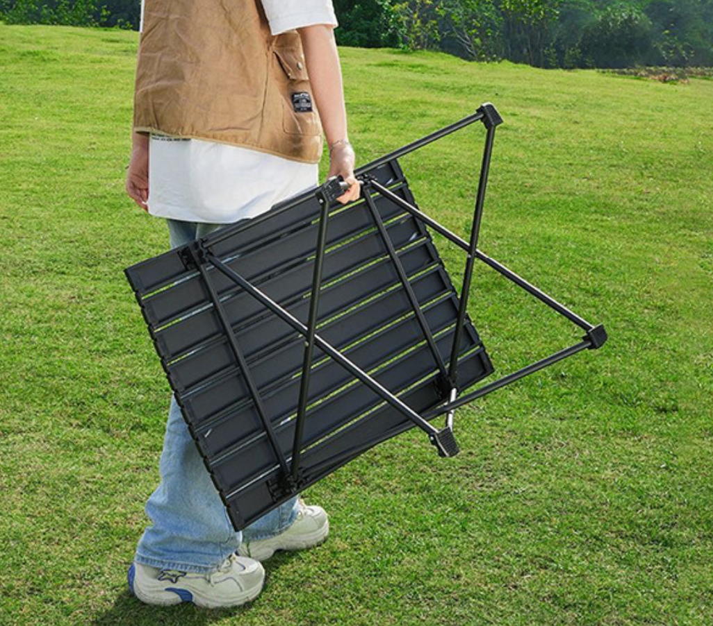 https://fulmo-img-server.com/outdoor-table-lab/1746680856143_jc80oa0o_o8qdlzru.png