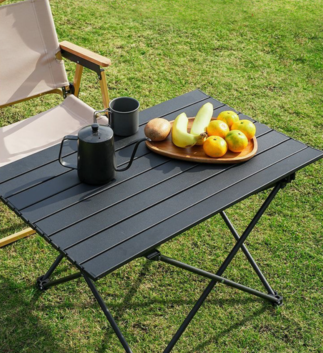 https://fulmo-img-server.com/outdoor-table-lab/1746680872008_kep61h0x_5qfd45jp.png
