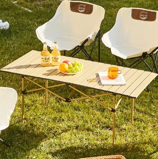 https://fulmo-img-server.com/outdoor-table-lab/1746681932119_j6tfw00u_wpqubdxr.jpeg