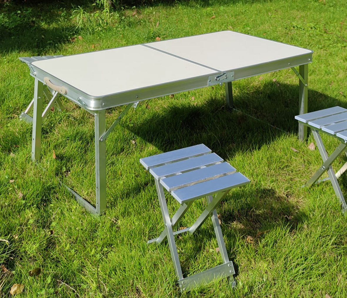https://fulmo-img-server.com/outdoor-table-lab/1746682238950_wlkejo9l_lk6fia8q.png