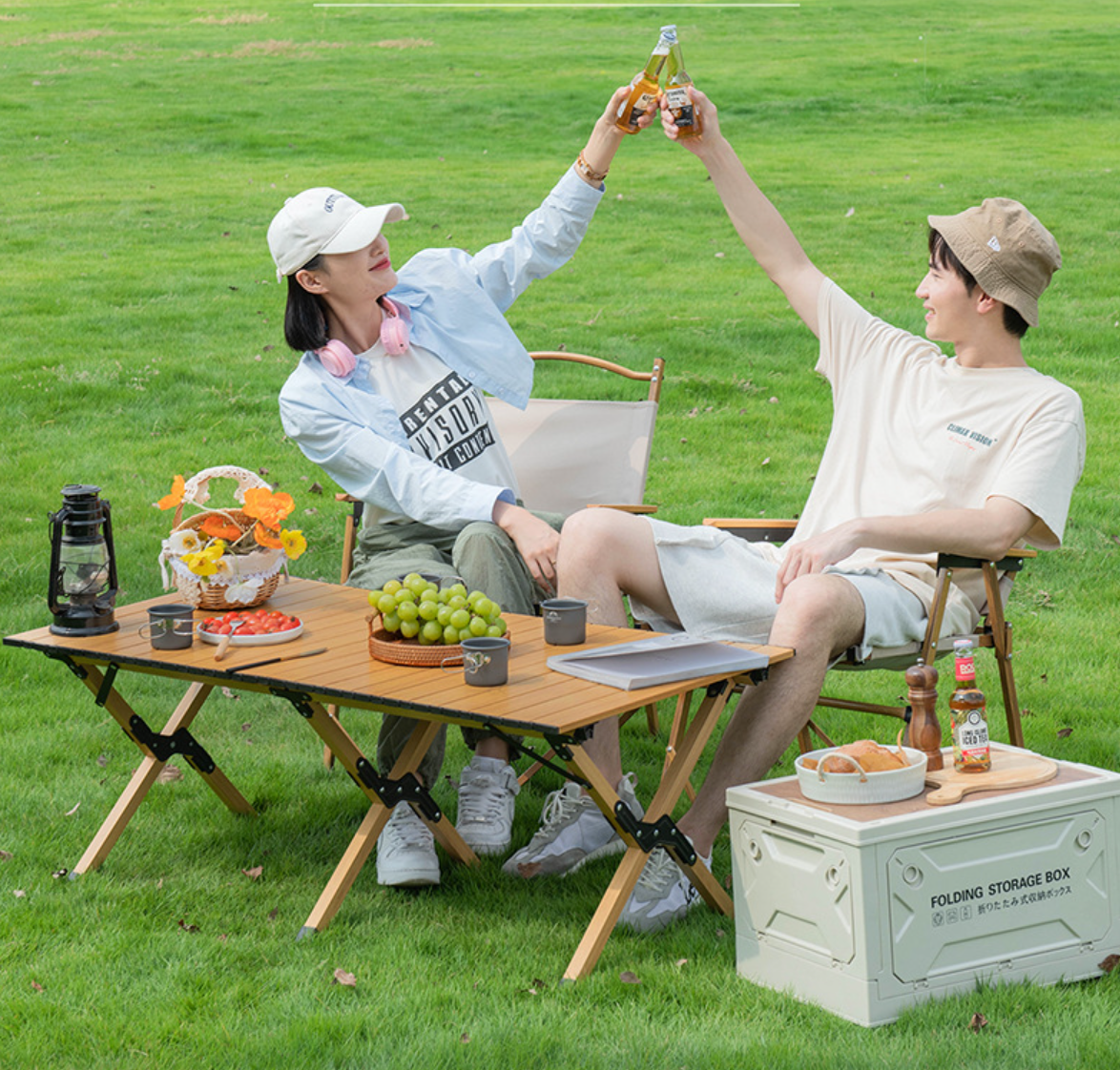 https://fulmo-img-server.com/outdoor-table-lab/1746683062180_2qtqrkyn_jde5d5o4.png