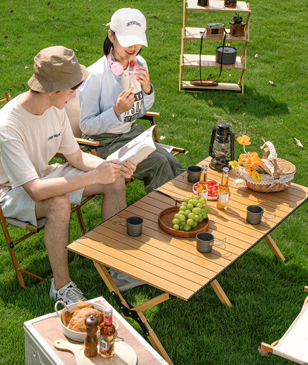 https://fulmo-img-server.com/outdoor-table-lab/1746683064299_wxazlvh6_8hoxk4l7.png