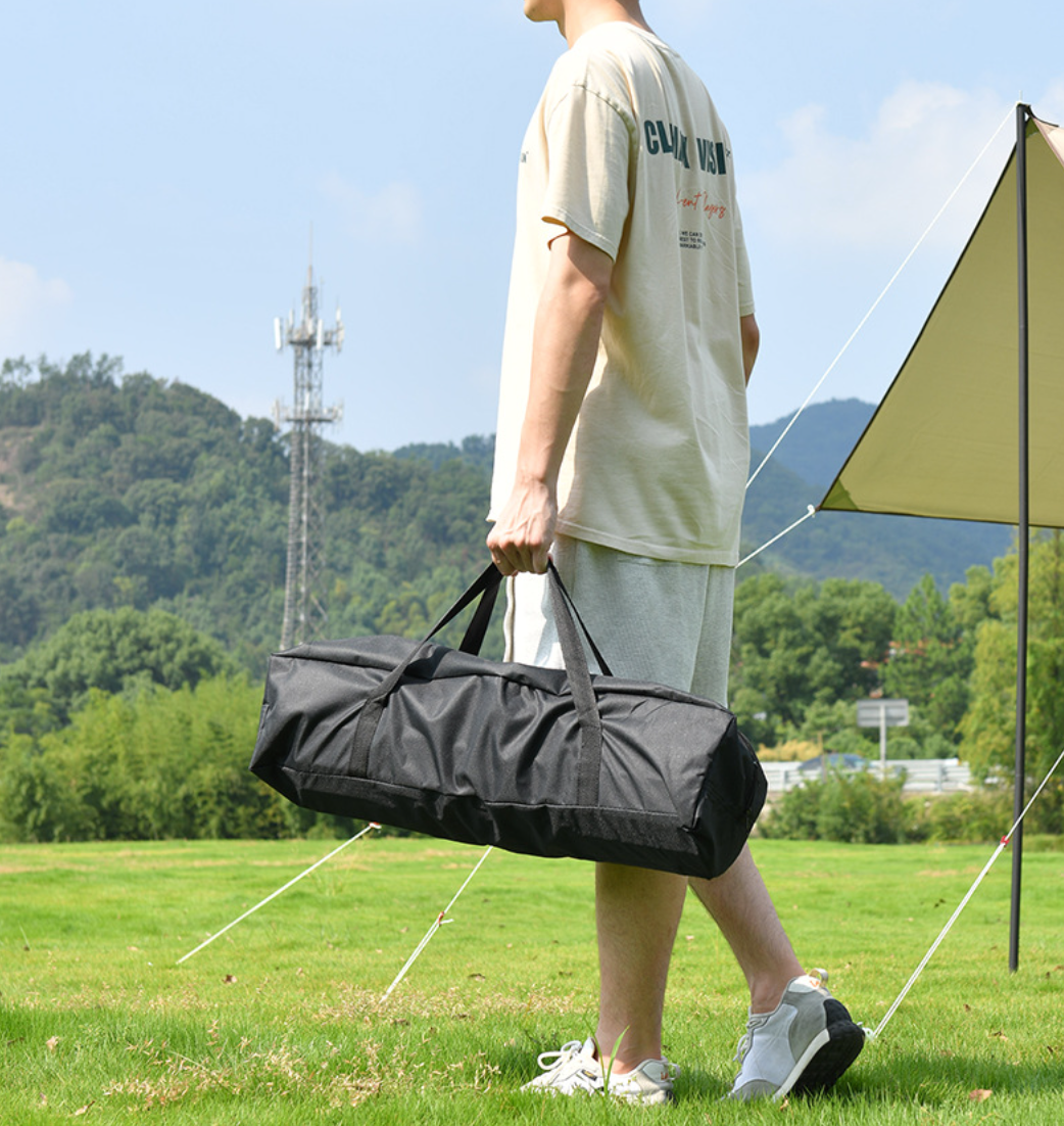 https://fulmo-img-server.com/outdoor-table-lab/1746683065238_tlv39kdw_9w5vcx8n.png
