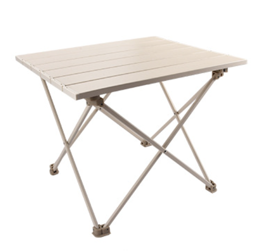 https://fulmo-img-server.com/outdoor-table-lab/1746683808264_oieurkkp_r0hjyd3k.png