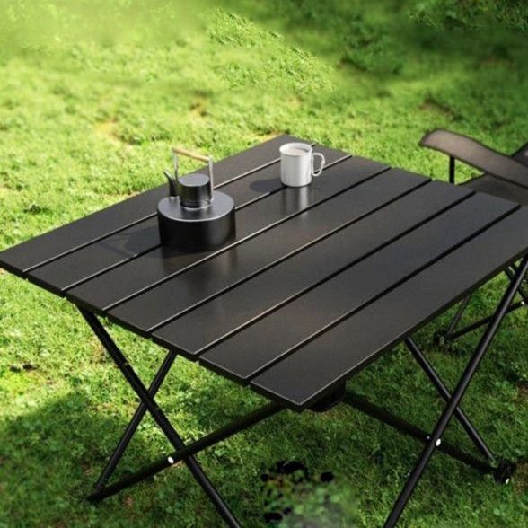 https://fulmo-img-server.com/outdoor-table-lab/1746684340570_e339j3fz_5rfyres4.jpeg