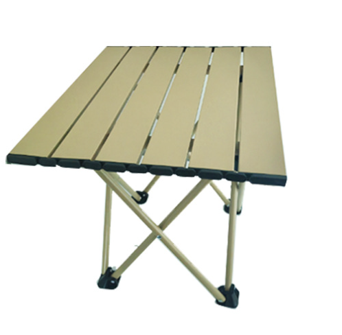 https://fulmo-img-server.com/outdoor-table-lab/1746684438891_ka1o0osg_c8kzc6vc.png