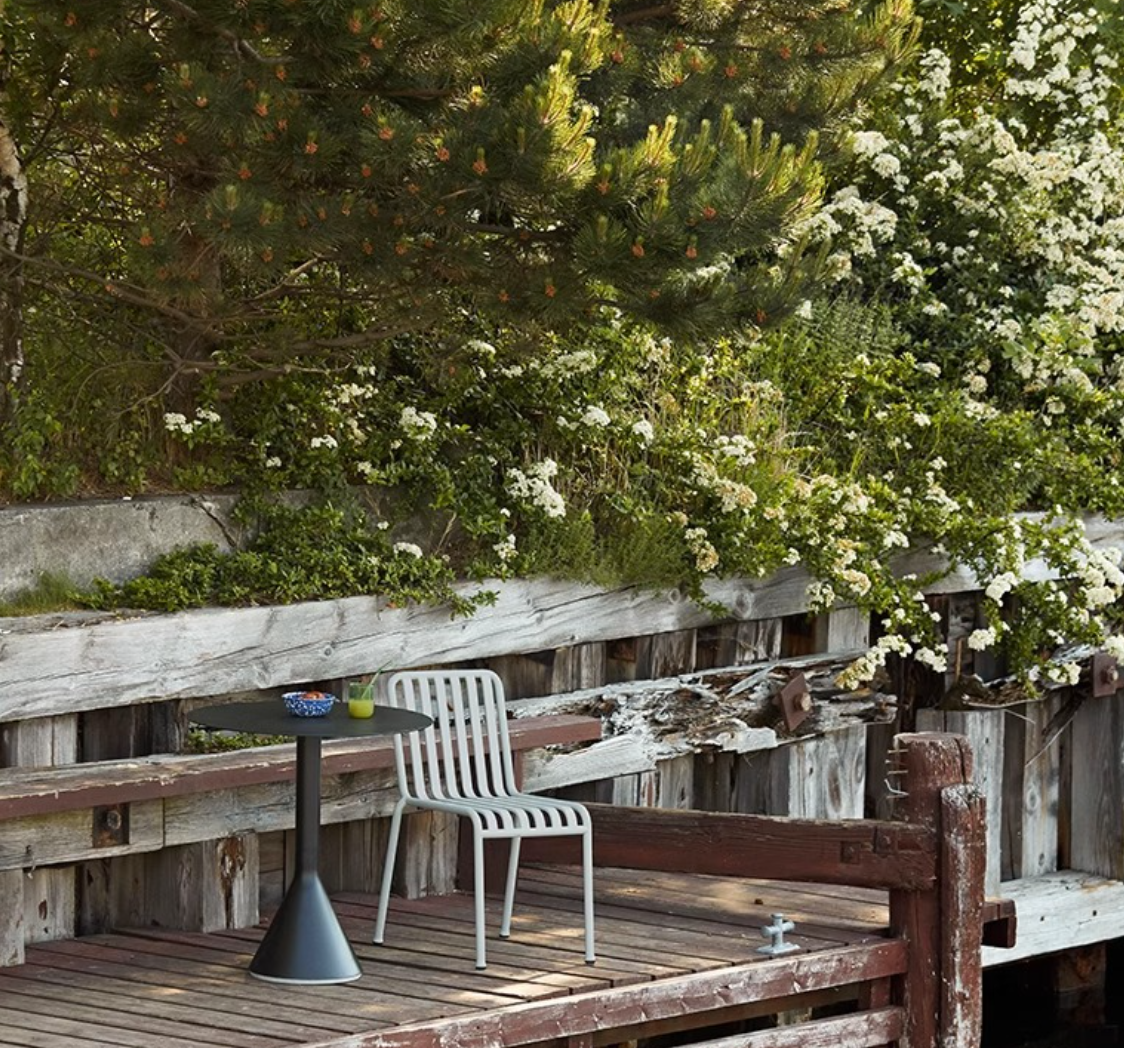 https://fulmo-img-server.com/outdoor-table-lab/1746685142899_1h65jjq3_yslkrmwj.png