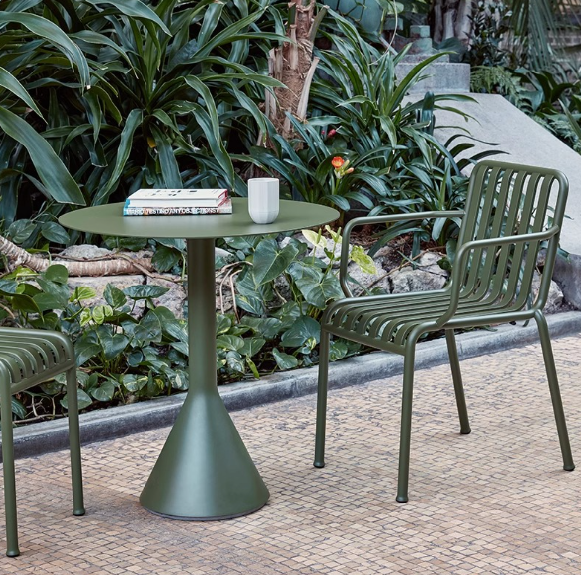 https://fulmo-img-server.com/outdoor-table-lab/1746685161531_hdt28ifp_gufcvxpv.png