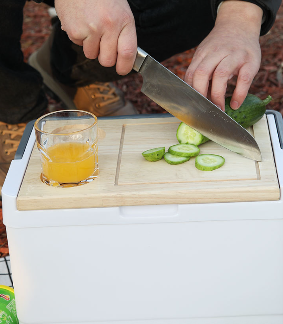 https://fulmo-img-server.com/outdoor-table-lab/1746685641495_t771y8ho_ln75rcp2.png