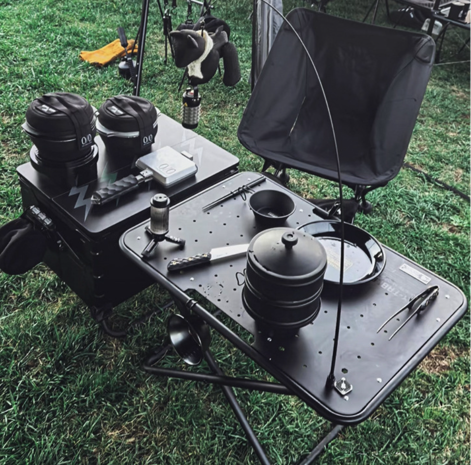https://fulmo-img-server.com/outdoor-table-lab/1746687045985_0fctkhne_p4jy17dm.png