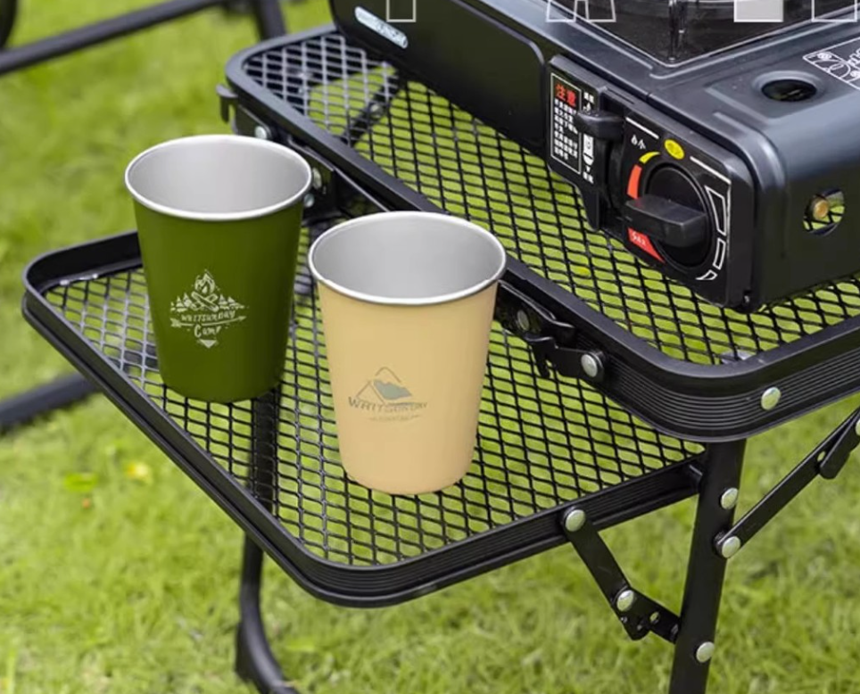 https://fulmo-img-server.com/outdoor-table-lab/1746688851834_xnelg6es_8rsyhnmo.png