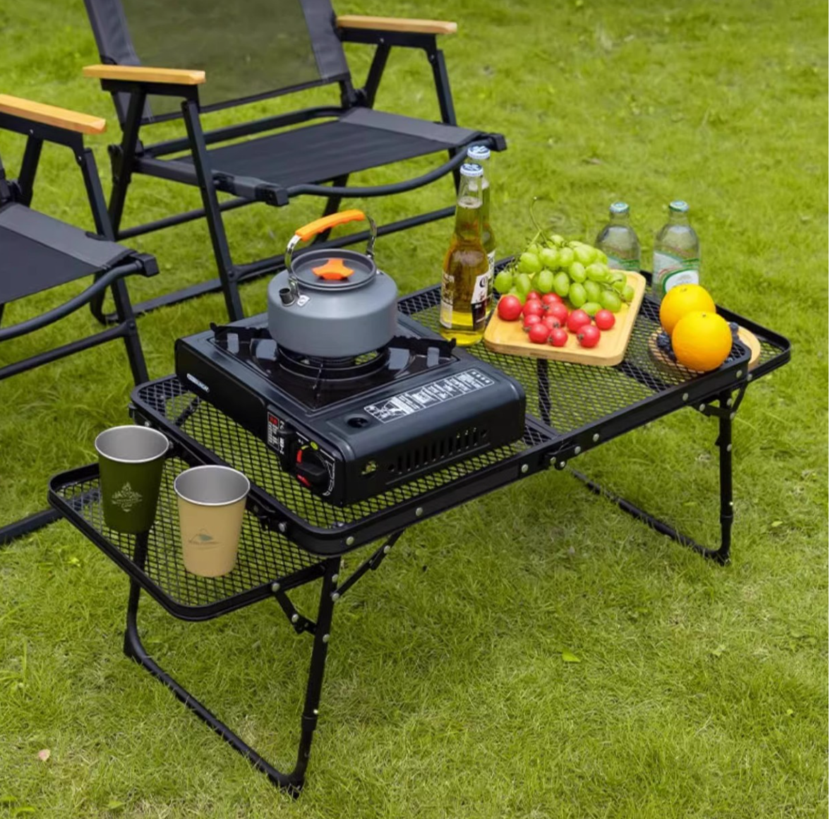 https://fulmo-img-server.com/outdoor-table-lab/1746688872883_2jmior8c_7vhf5suk.png