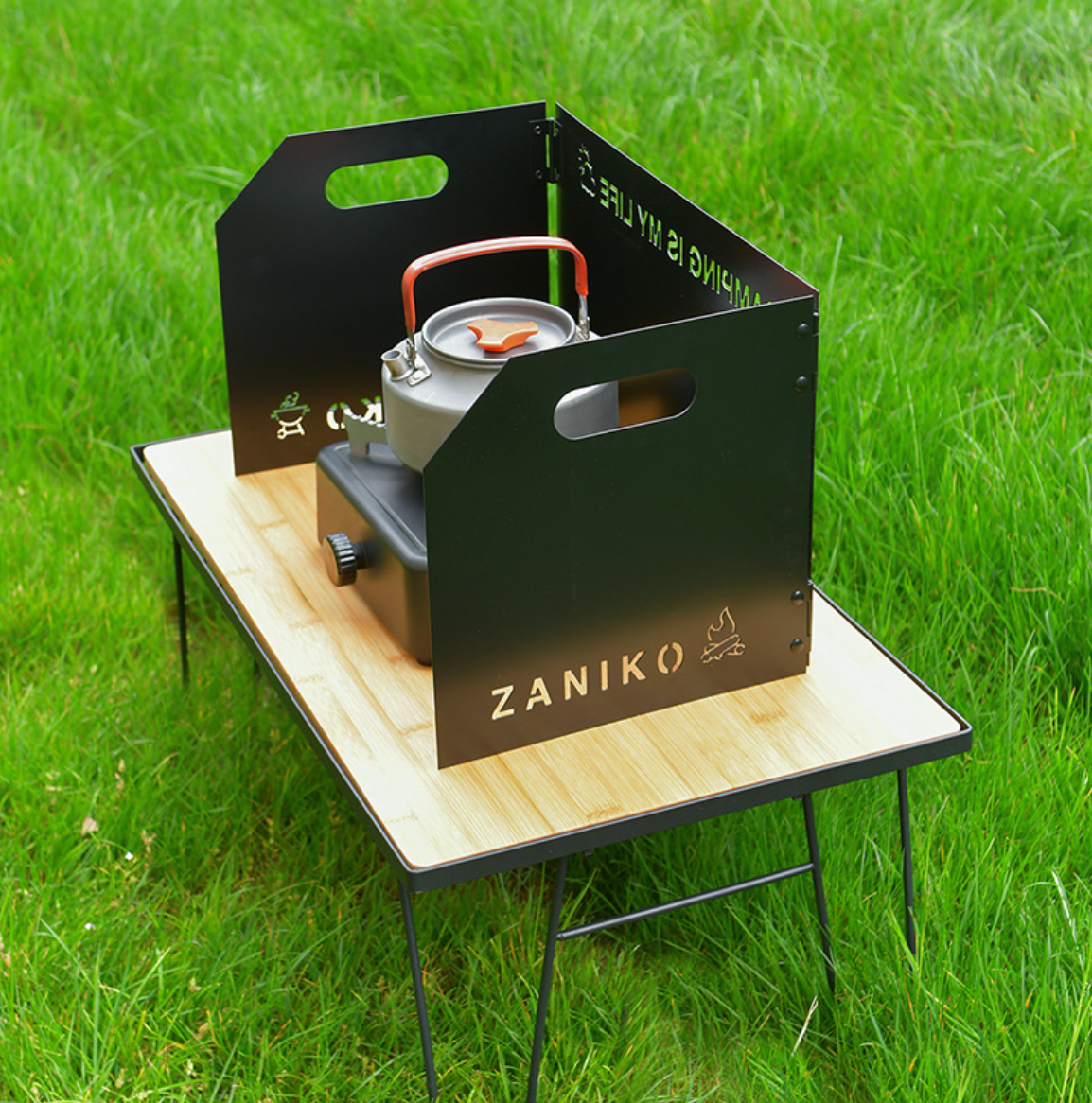 https://fulmo-img-server.com/outdoor-table-lab/1746689225033_zehg047x_ru8omxwm.png
