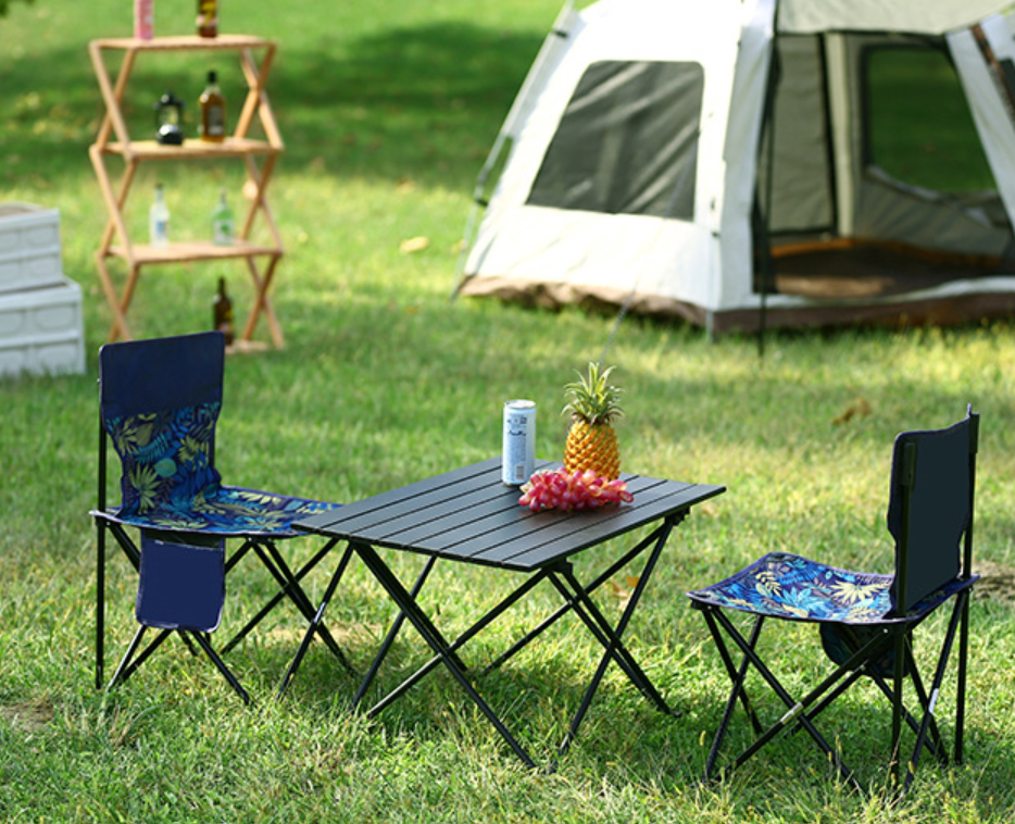 https://fulmo-img-server.com/outdoor-table-lab/1746690113896_nhjkpyuc_uayqxr4l.png