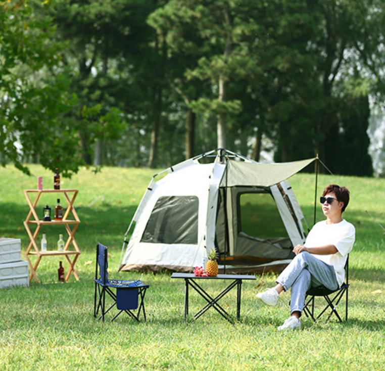 https://fulmo-img-server.com/outdoor-table-lab/1746690134742_78zitozt_6lbzucc5.png