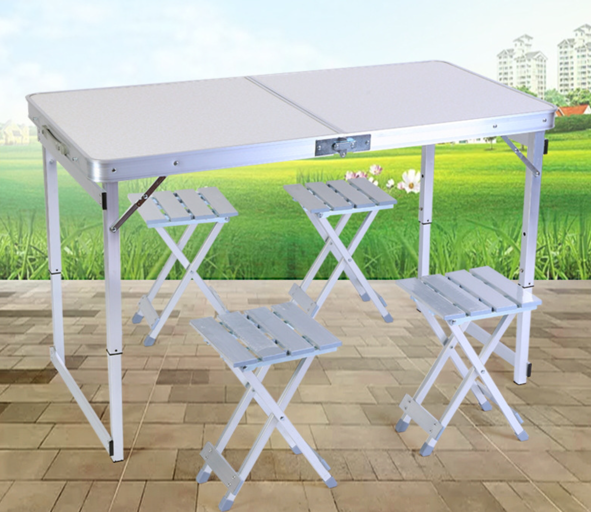 https://fulmo-img-server.com/outdoor-table-lab/1746690581542_nljov69j_krw4shb1.png