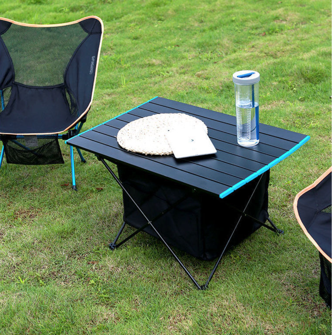https://fulmo-img-server.com/outdoor-table-lab/1746691847343_bt9y4dx8_gdqwnisy.png