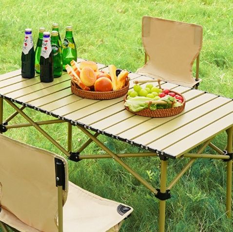 https://fulmo-img-server.com/outdoor-table-lab/1746751828803_vbk76dqk_0rbx8tnr.jpeg