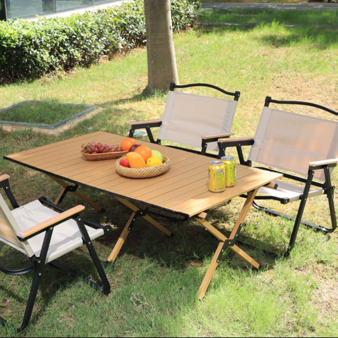 https://fulmo-img-server.com/outdoor-table-lab/1746753773164_phqp5exi_0pvp9een.jpeg
