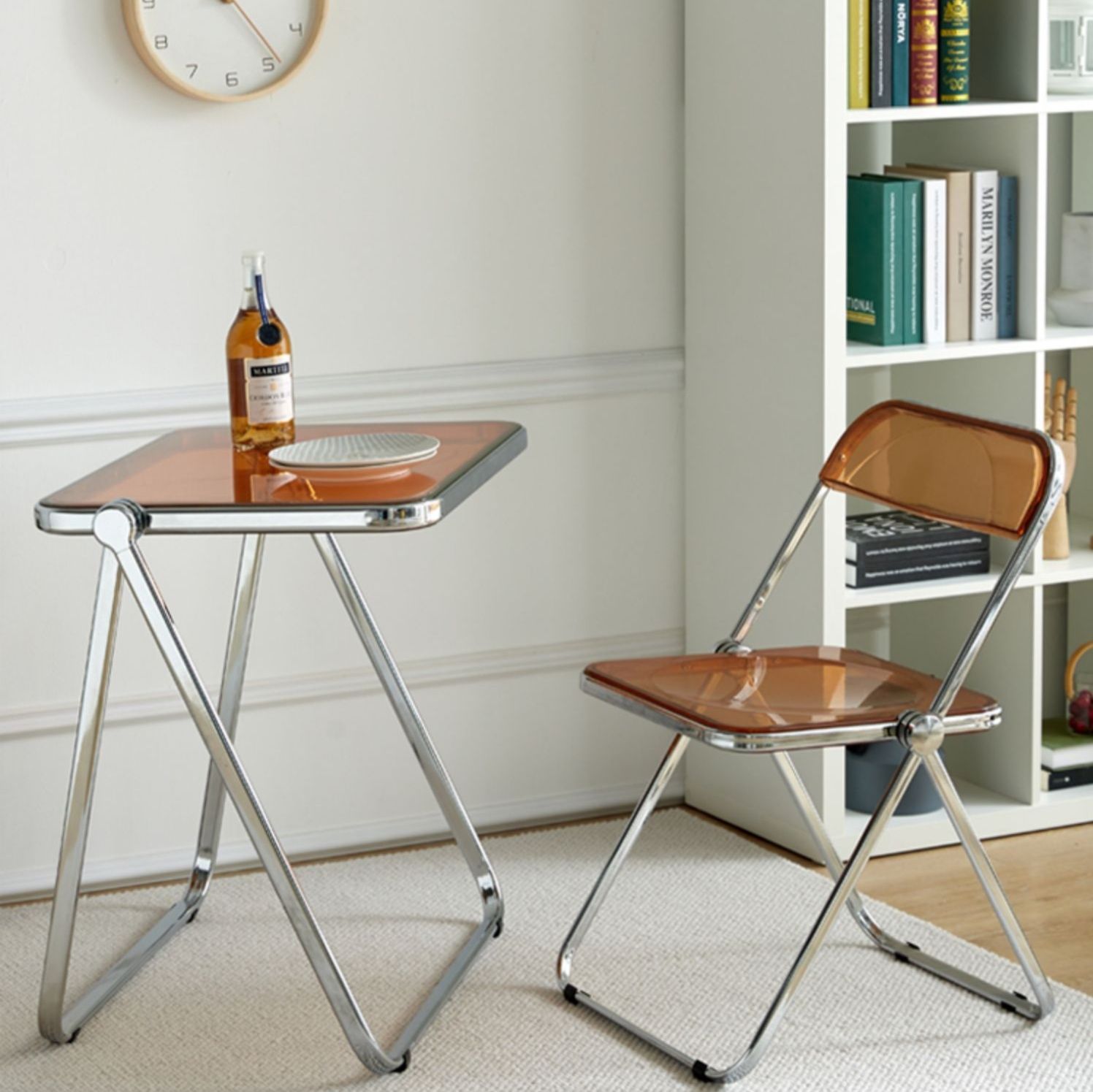 https://fulmo-img-server.com/outdoor-table-lab/1746754056583_92syb44c_jtgx7obz.jpeg