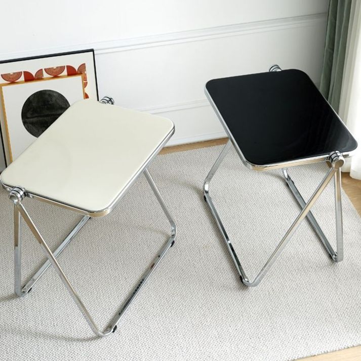 https://fulmo-img-server.com/outdoor-table-lab/1746754135999_p3seyibz_i3wyrcgm.jpeg