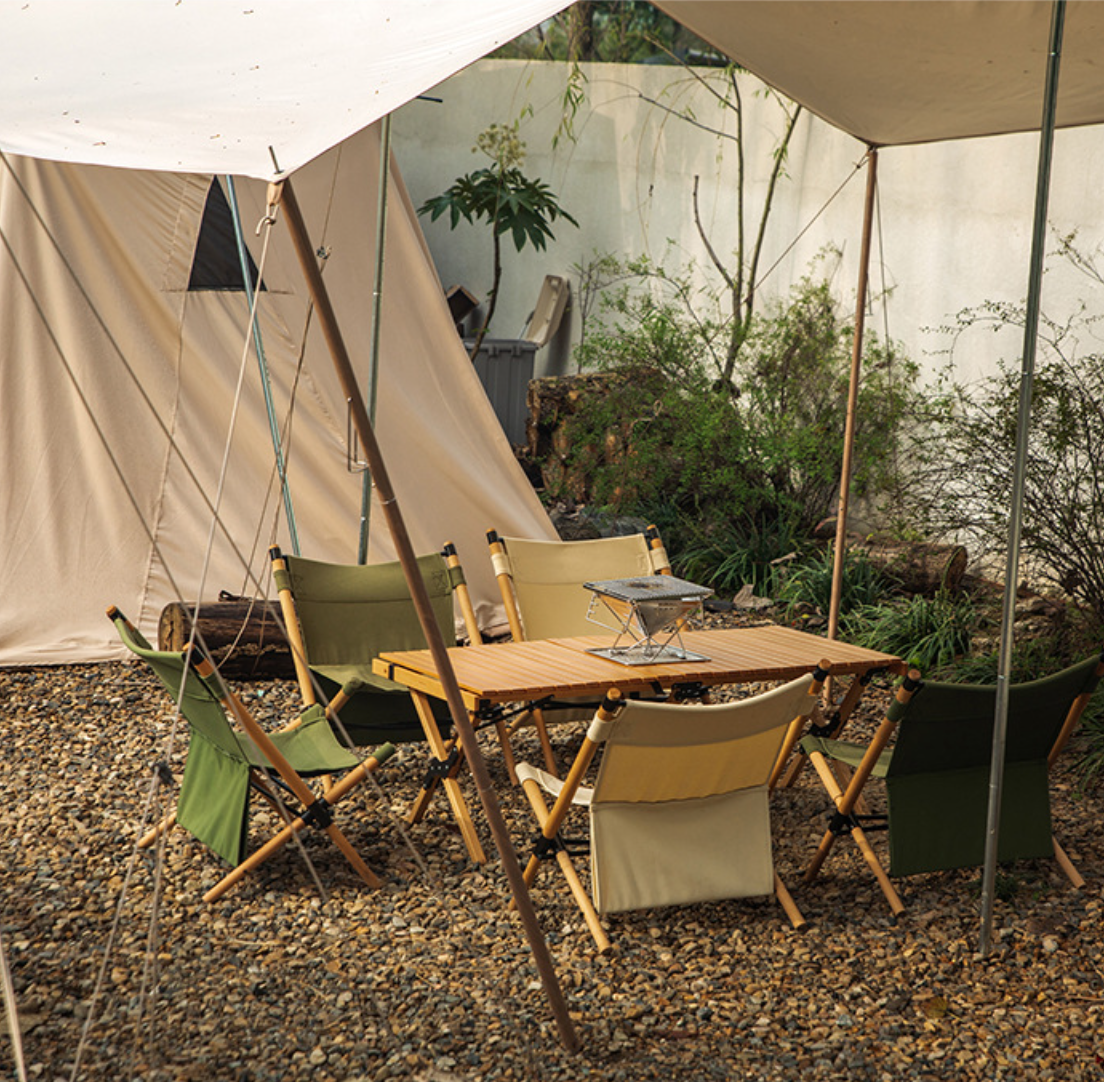 https://fulmo-img-server.com/outdoor-table-lab/1746756944174_7sxnyima_33m788wn.png