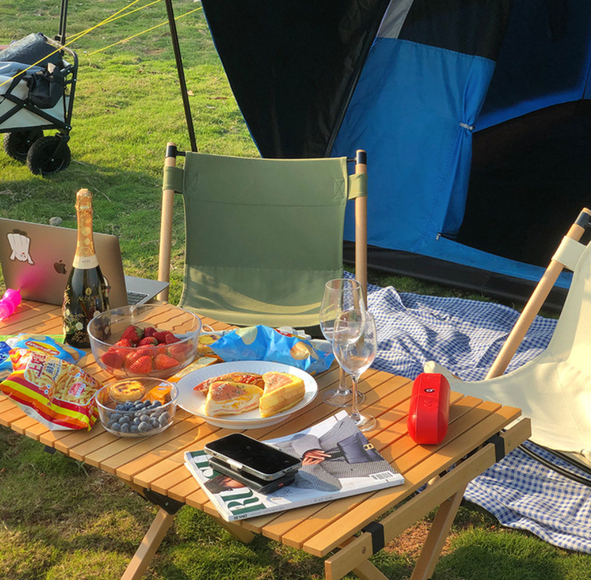 https://fulmo-img-server.com/outdoor-table-lab/1746756945170_vbc49qhf_n4mx0mew.png
