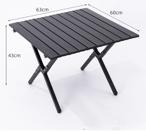 https://fulmo-img-server.com/outdoor-table-lab/1746758811476_uimzizf3_rzy8fy38.png
