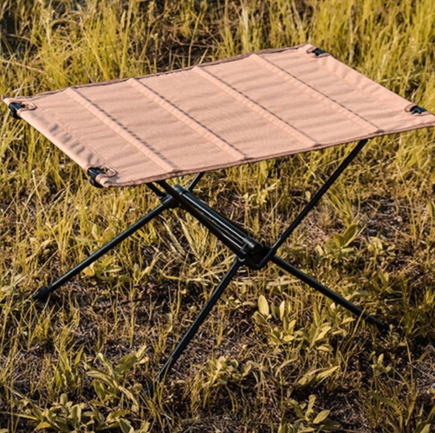 https://fulmo-img-server.com/outdoor-table-lab/1746759501029_7m3kw2mc_hal17n8j.jpeg
