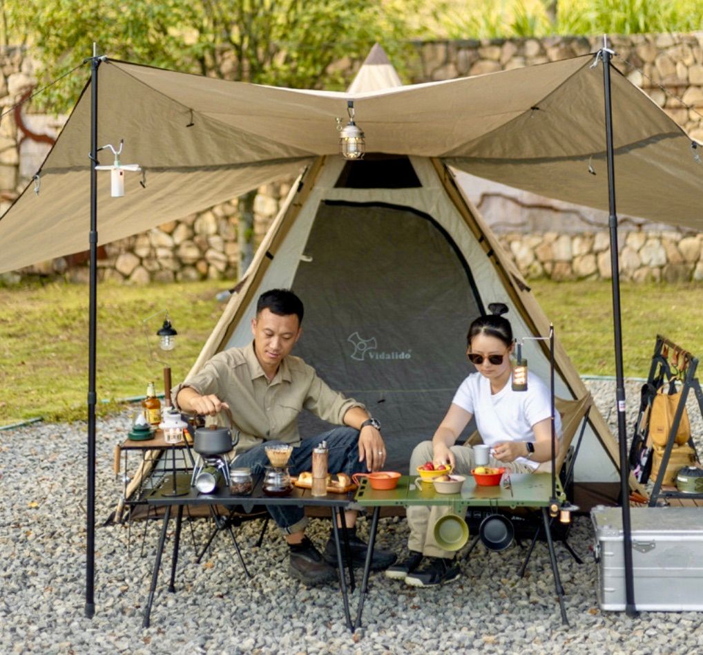 https://fulmo-img-server.com/outdoor-table-lab/1746765116880_77s98pjq_14h00s74.jpeg