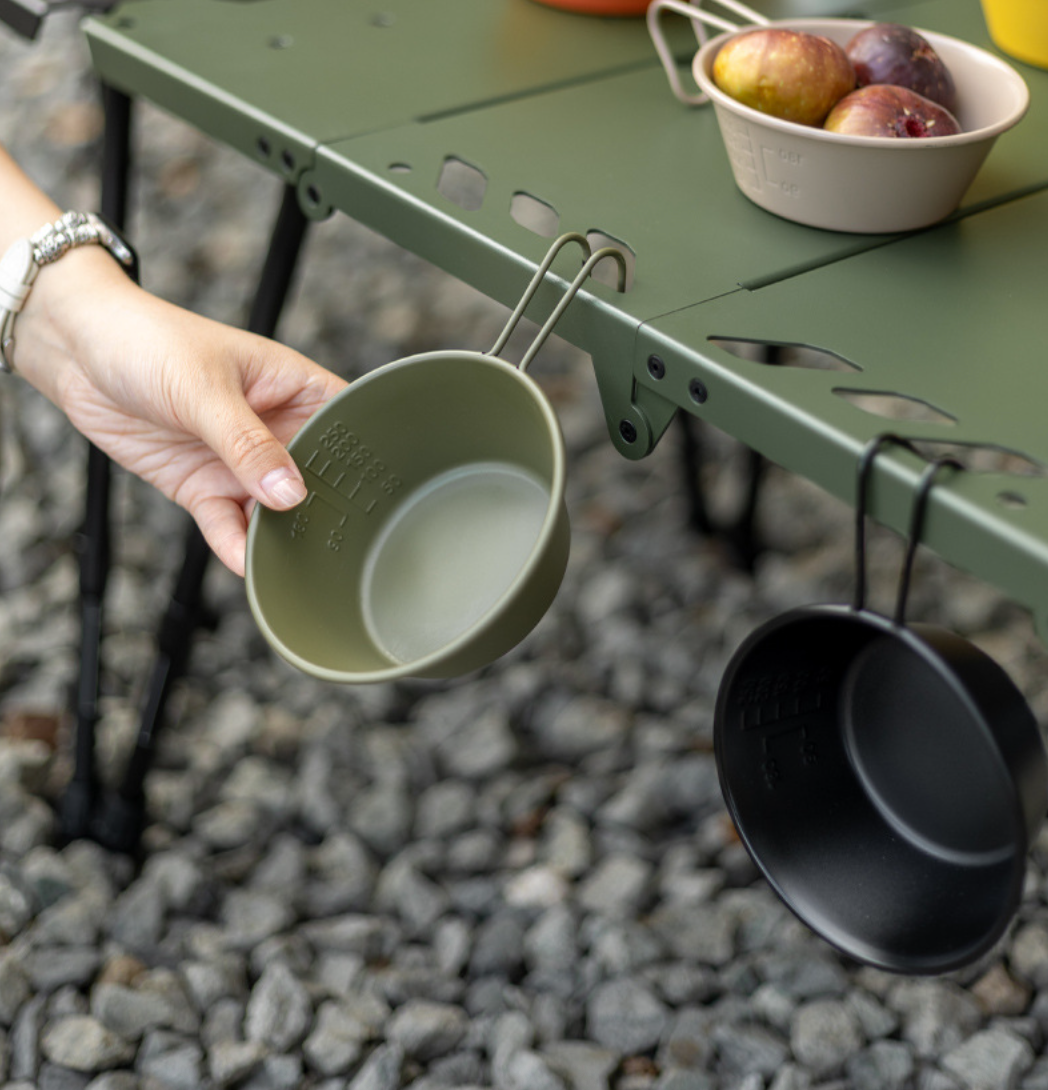 https://fulmo-img-server.com/outdoor-table-lab/1746765324963_1q1vdz7a_2ua4jmty.png