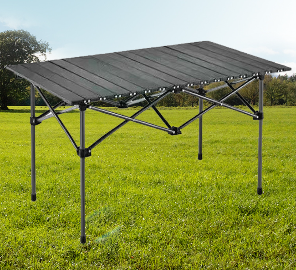 https://fulmo-img-server.com/outdoor-table-lab/1746766289877_vqlcivk6_k3o92f6f.png