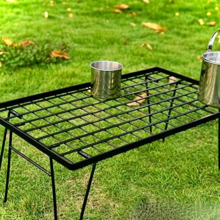 https://fulmo-img-server.com/outdoor-table-lab/1746767568800_jo8vgbxj_ikzvxvw6.jpeg